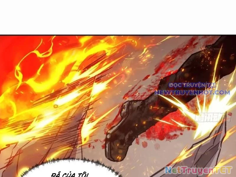 Tay Trái Của Ta Có Thể Dị Biến Chapter 95 - 72