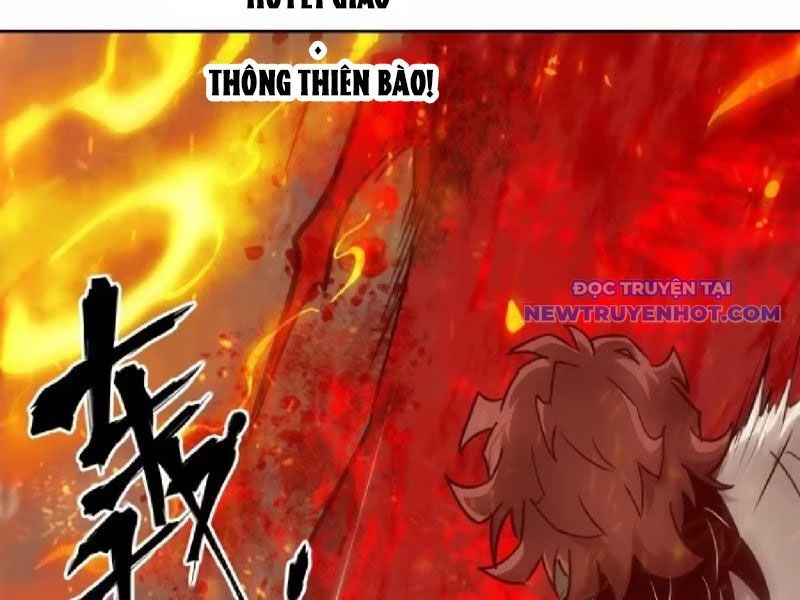 Tay Trái Của Ta Có Thể Dị Biến Chapter 95 - 75