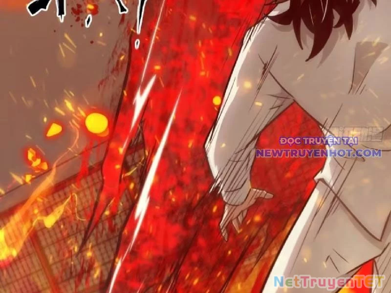 Tay Trái Của Ta Có Thể Dị Biến Chapter 95 - 76