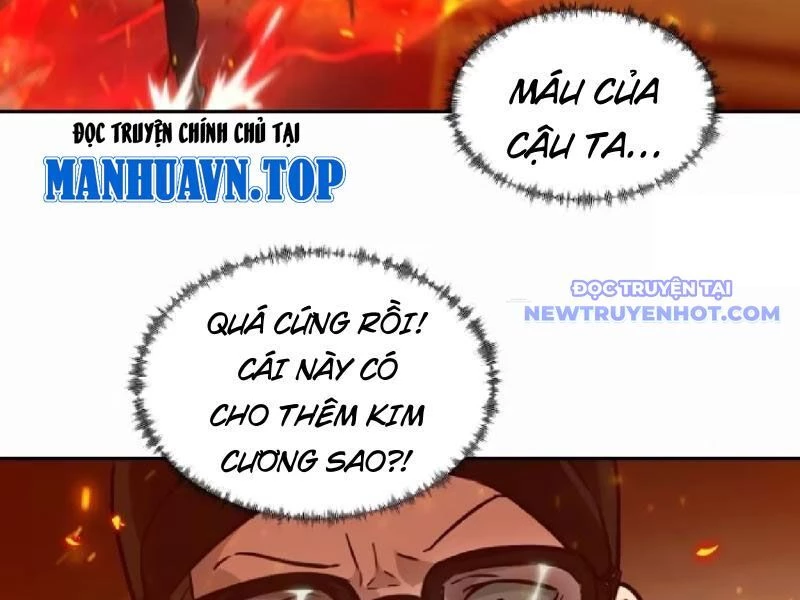 Tay Trái Của Ta Có Thể Dị Biến Chapter 95 - 78