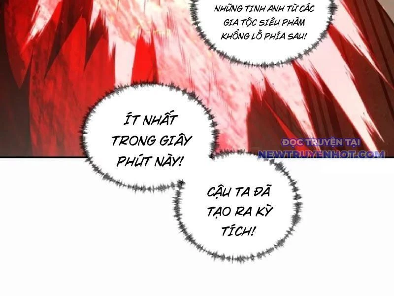 Tay Trái Của Ta Có Thể Dị Biến Chapter 95 - 87