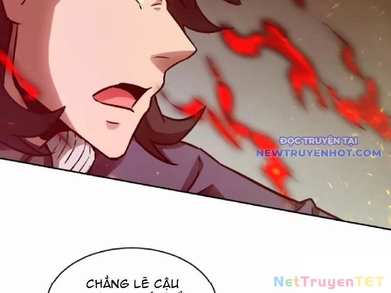 Tay Trái Của Ta Có Thể Dị Biến Chapter 95 - 92