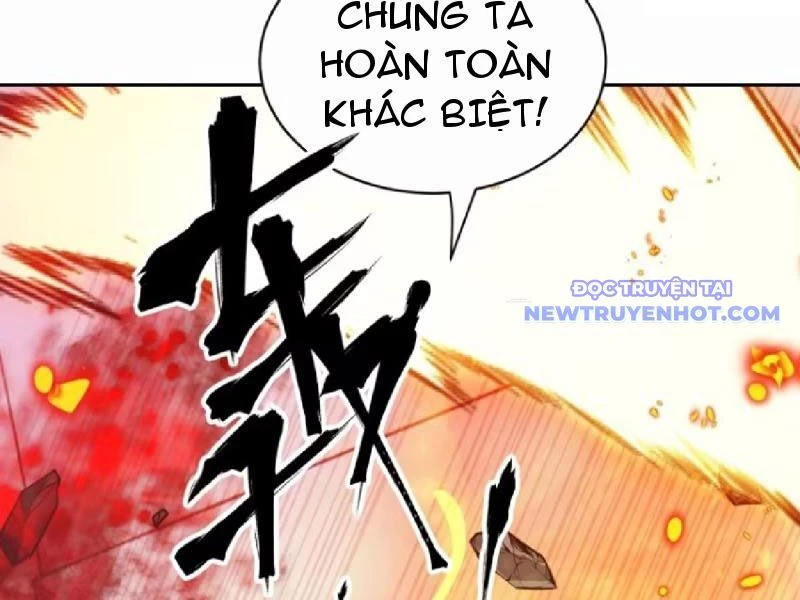 Tay Trái Của Ta Có Thể Dị Biến Chapter 95 - 95