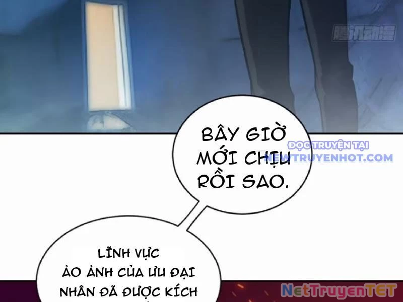 Tay Trái Của Ta Có Thể Dị Biến Chapter 95 - 110