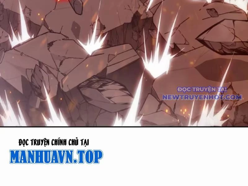 Tay Trái Của Ta Có Thể Dị Biến Chapter 95 - 120