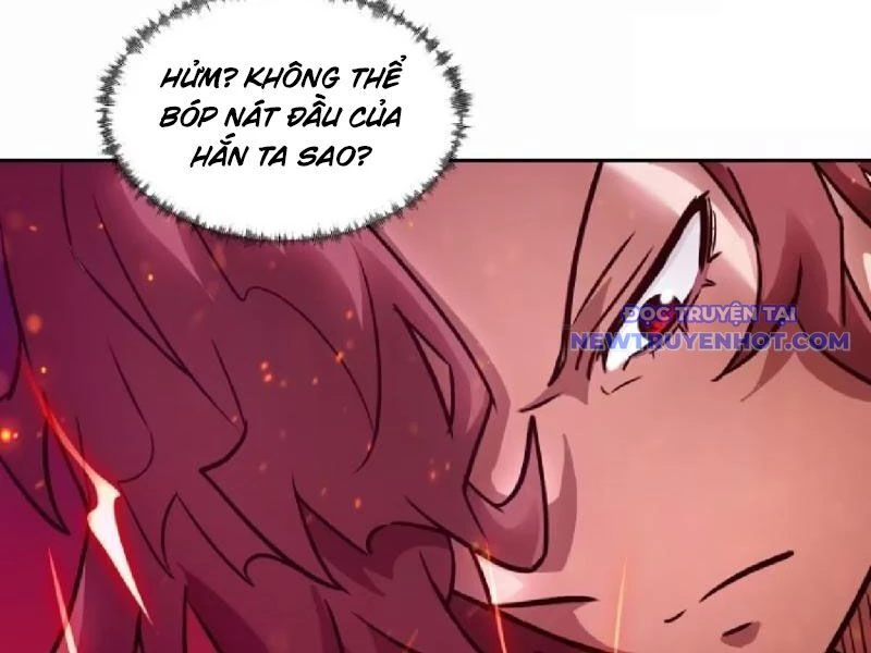 Tay Trái Của Ta Có Thể Dị Biến Chapter 95 - 123