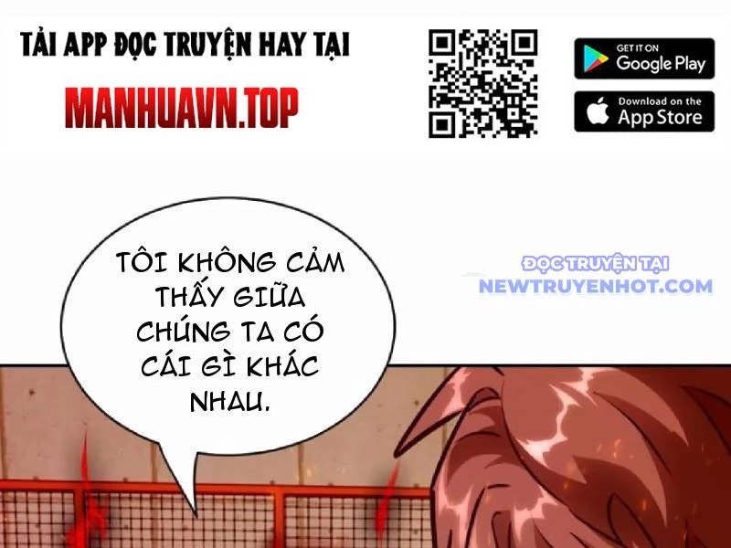 Tay Trái Của Ta Có Thể Dị Biến Chapter 95 - 127