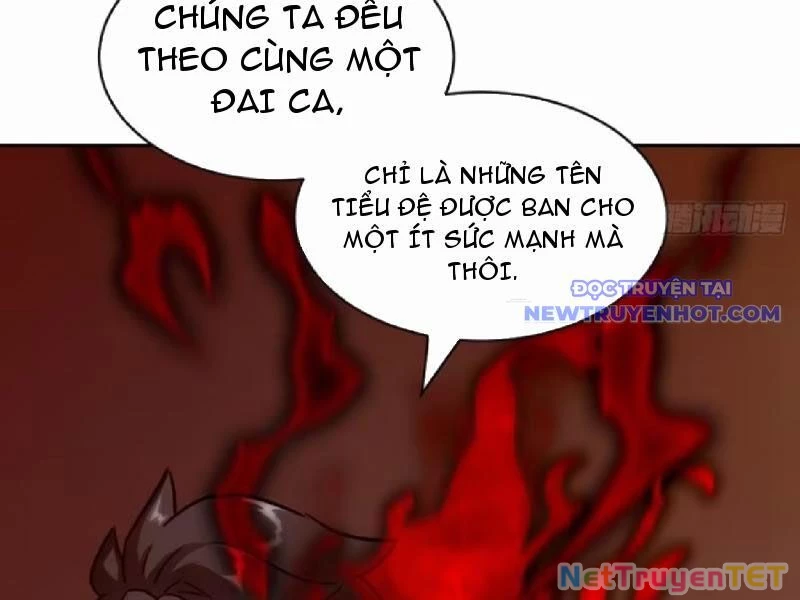 Tay Trái Của Ta Có Thể Dị Biến Chapter 95 - 130