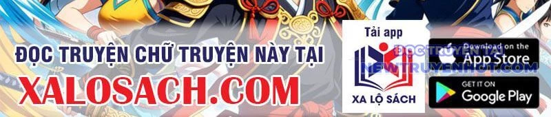 Tay Trái Của Ta Có Thể Dị Biến Chapter 95 - 136