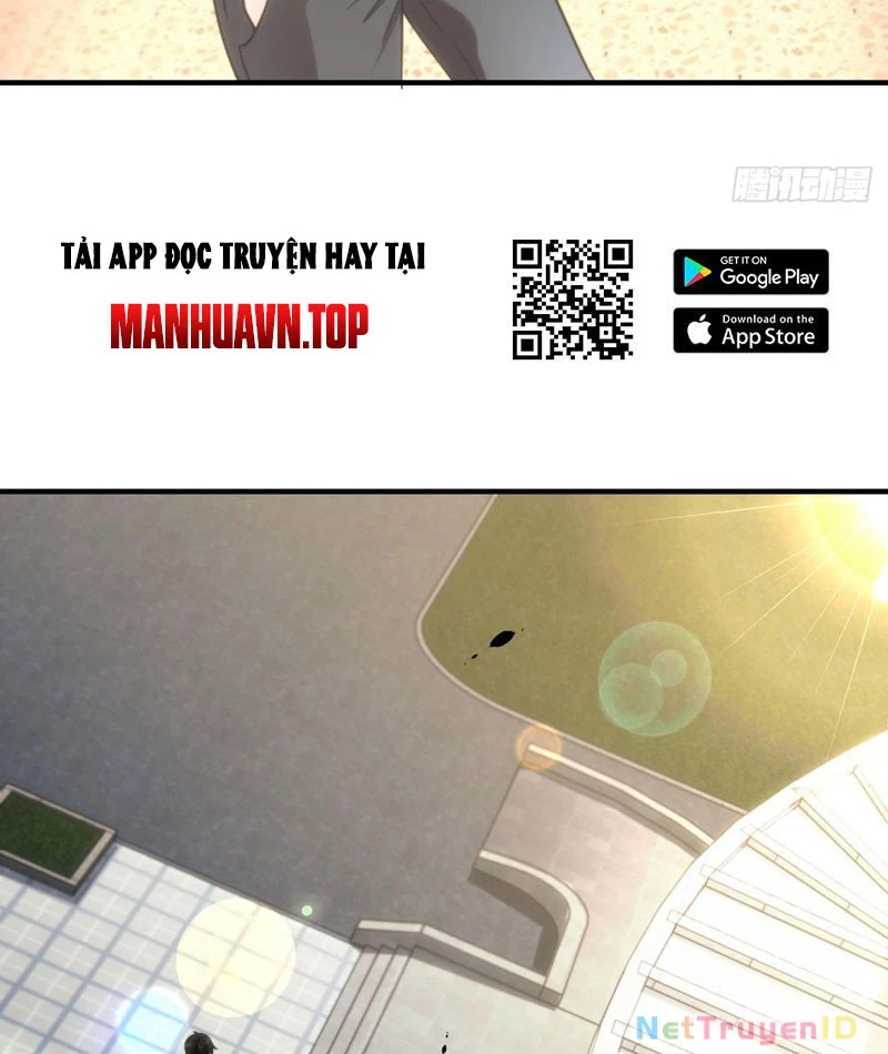 Giải Cứu Thế Giới Bằng Cách Thăng Cấp Chapter 8 - Trang 2