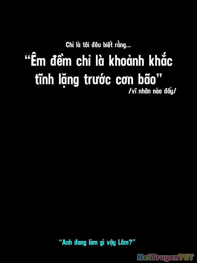 Lựa chọn của tôi Chapter 4 - 3
