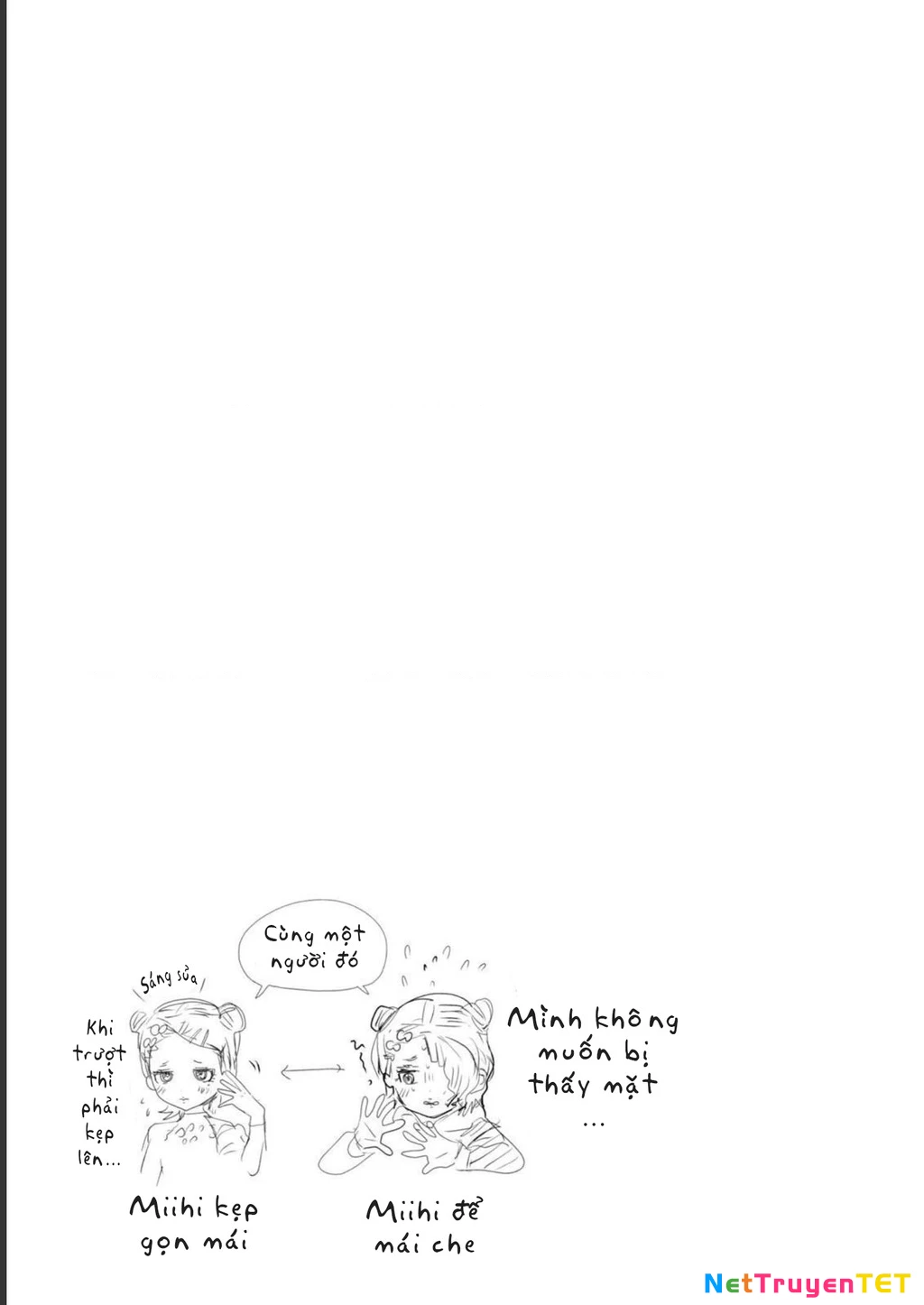 Medalist Chapter 8 - 48