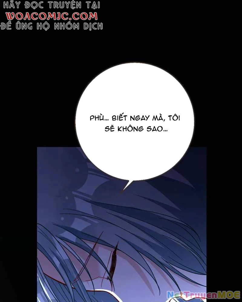 Vạn Tra Triêu Hoàng Chapter 768 - 6