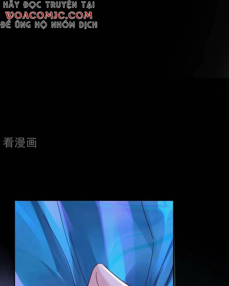 Vạn Tra Triêu Hoàng Chapter 768 - 8