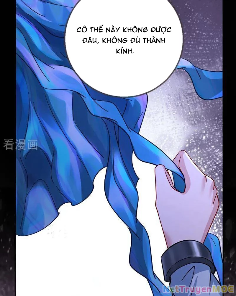 Vạn Tra Triêu Hoàng Chapter 768 - 12