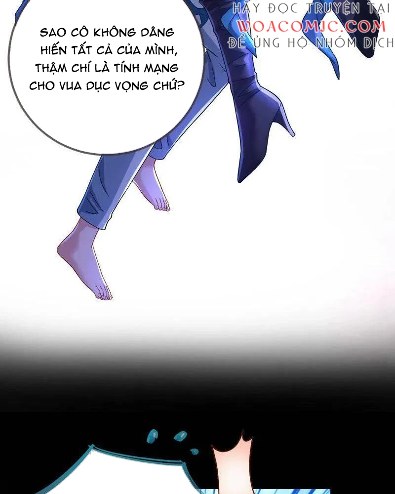Vạn Tra Triêu Hoàng Chapter 768 - 14