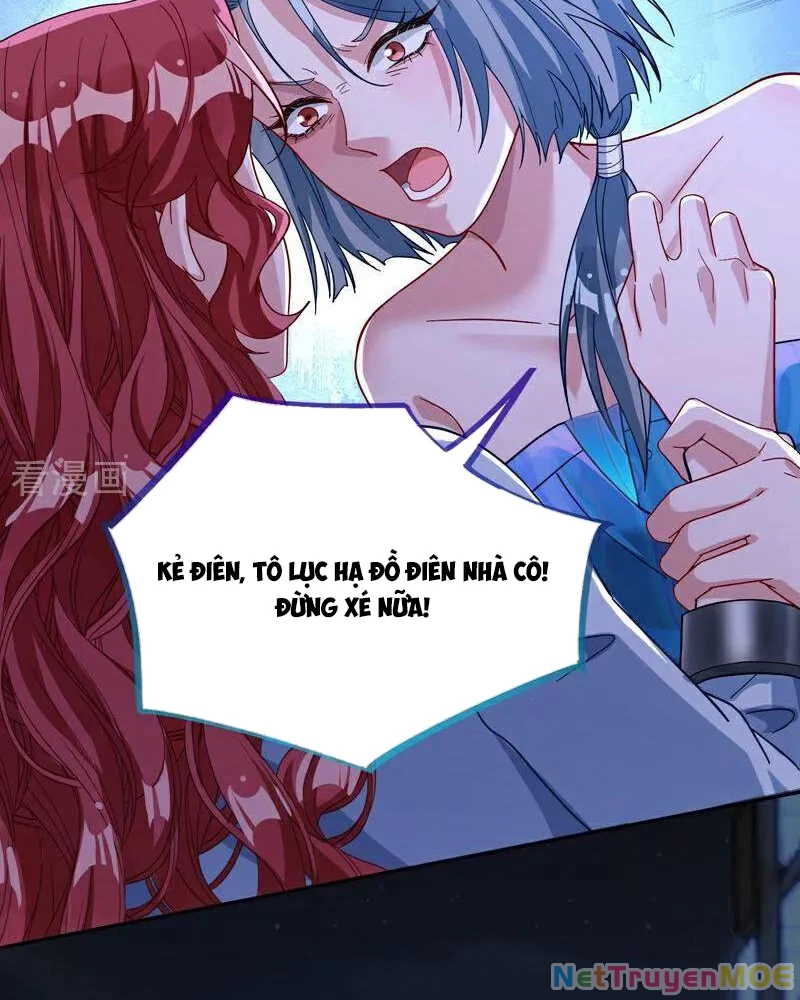Vạn Tra Triêu Hoàng Chapter 768 - 16