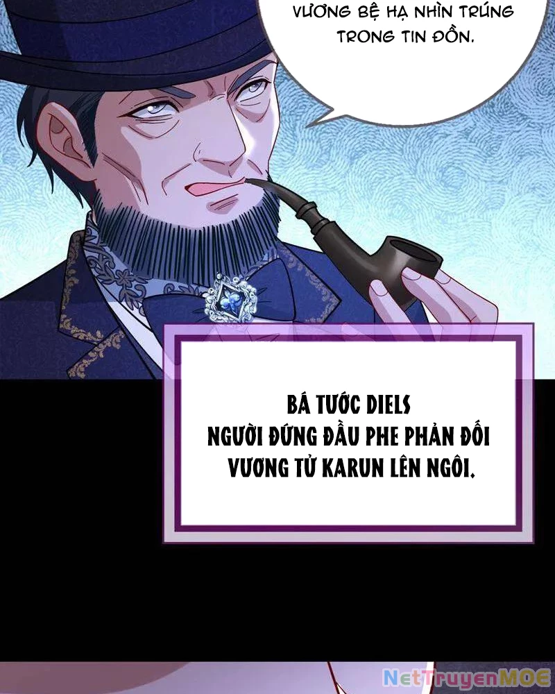 Vạn Tra Triêu Hoàng Chapter 768 - 22