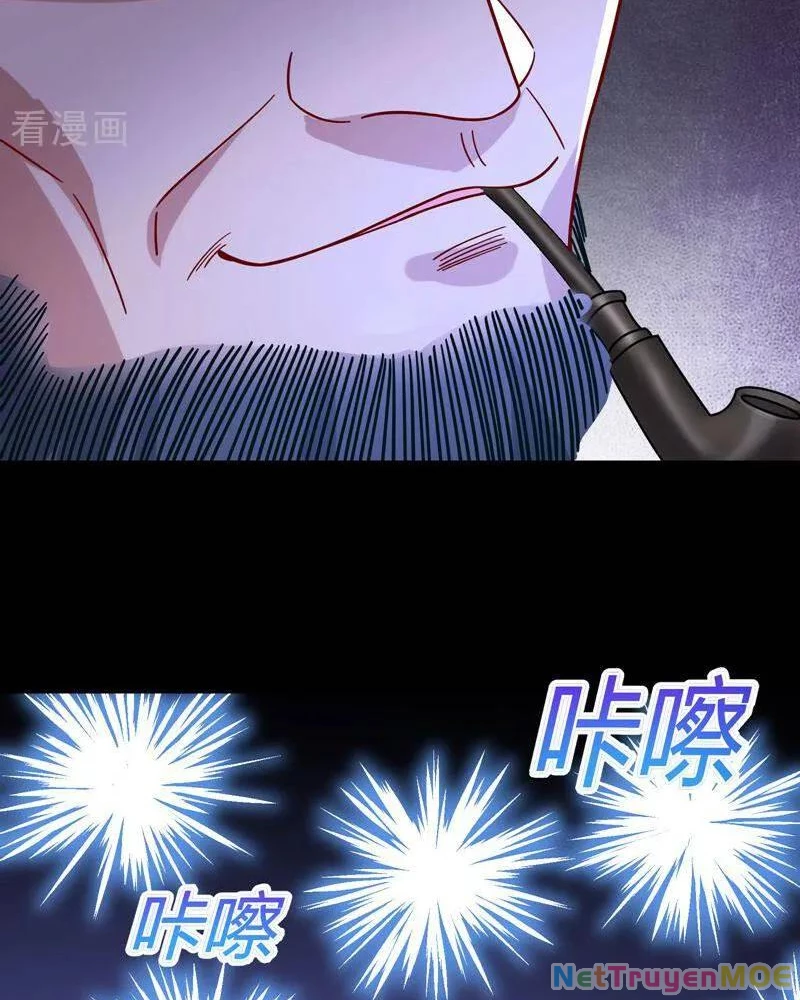 Vạn Tra Triêu Hoàng Chapter 768 - 23