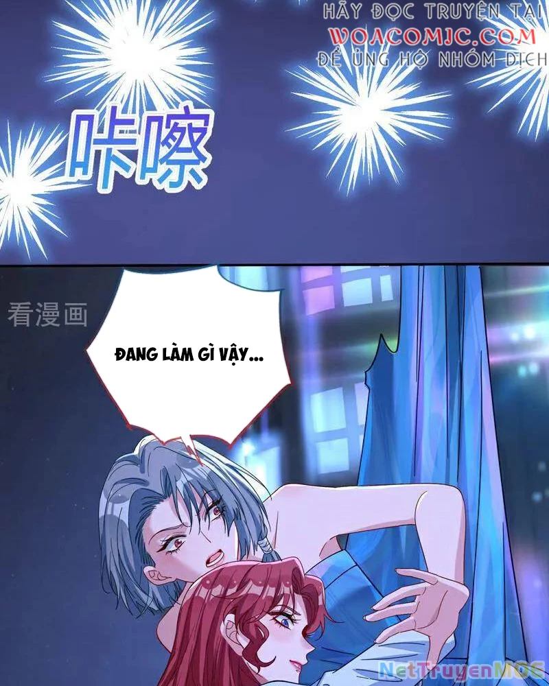 Vạn Tra Triêu Hoàng Chapter 768 - 24
