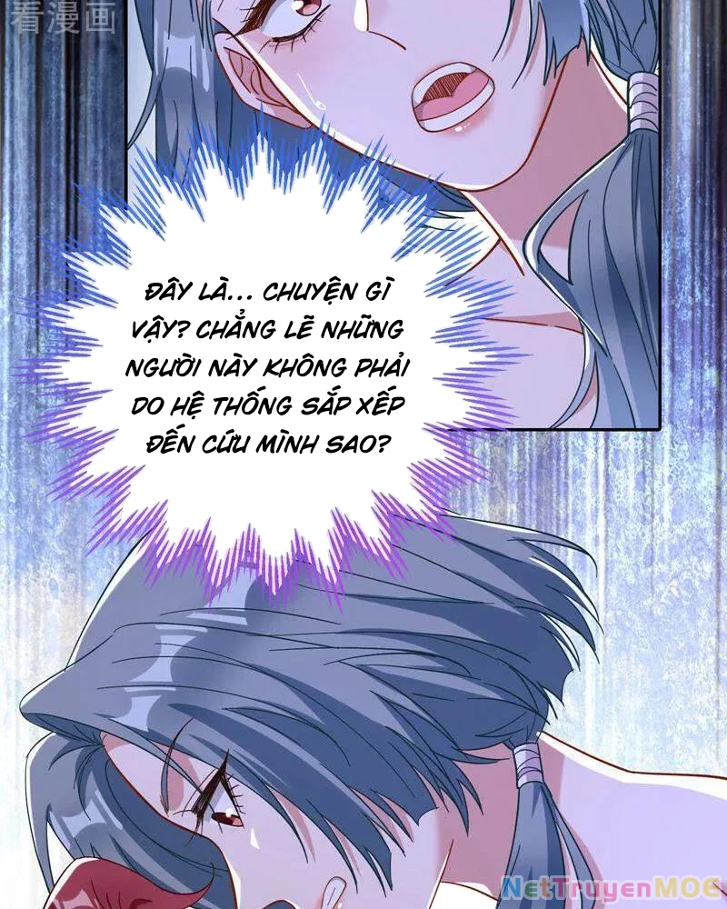Vạn Tra Triêu Hoàng Chapter 768 - 32