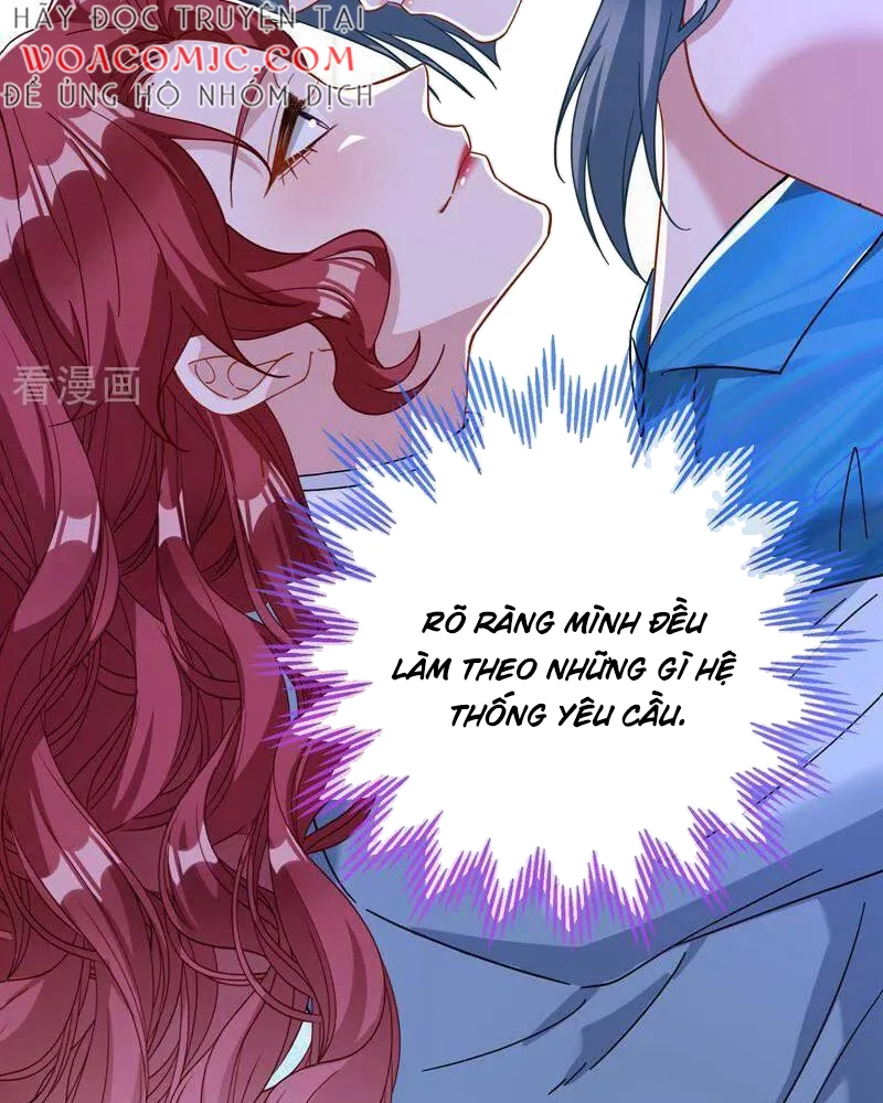 Vạn Tra Triêu Hoàng Chapter 768 - 33