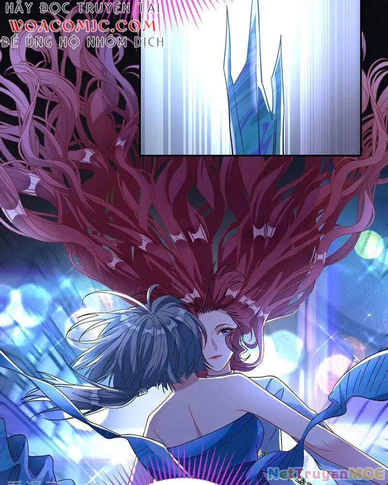 Vạn Tra Triêu Hoàng Chapter 768 - 35