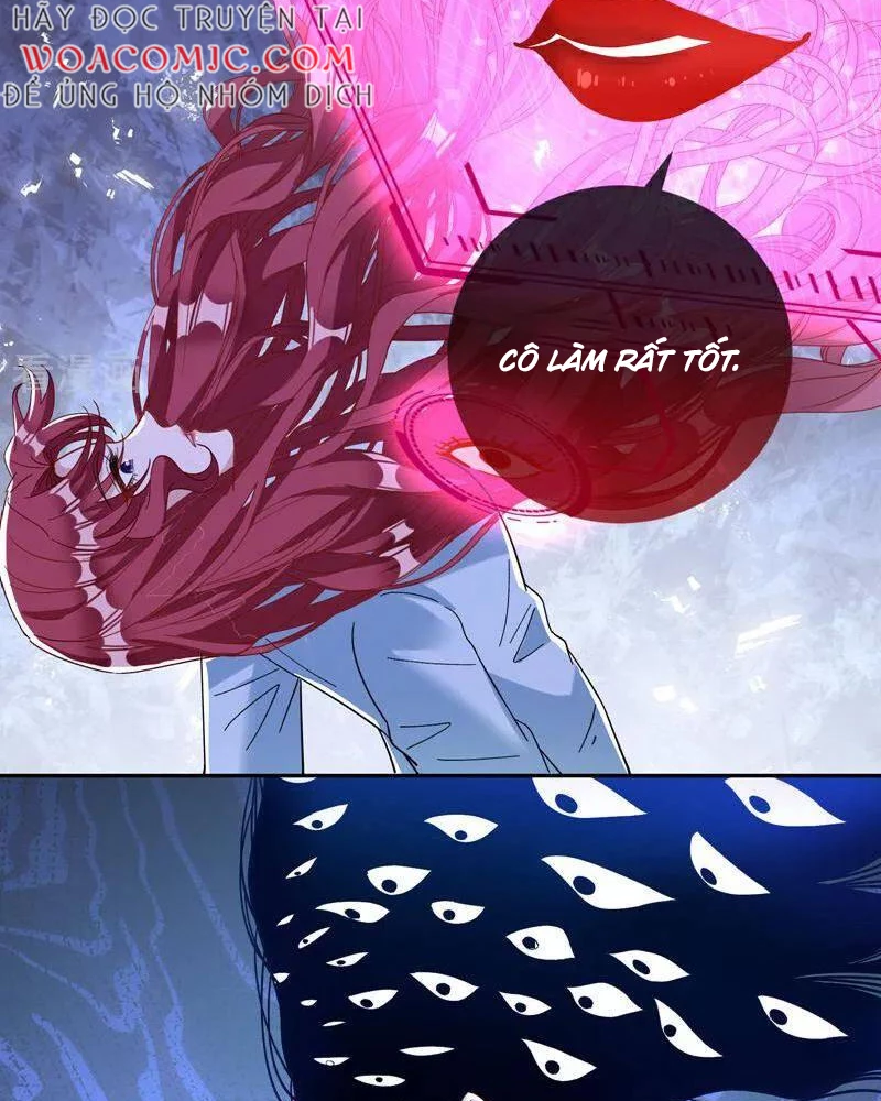 Vạn Tra Triêu Hoàng Chapter 768 - 37
