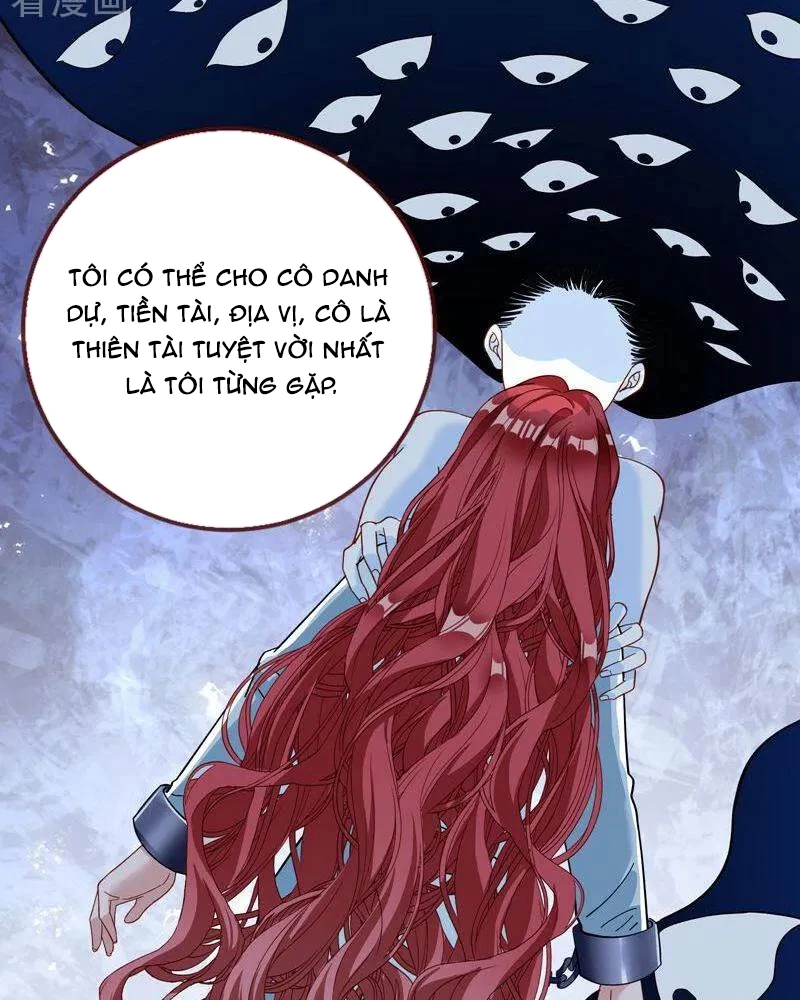 Vạn Tra Triêu Hoàng Chapter 768 - 40