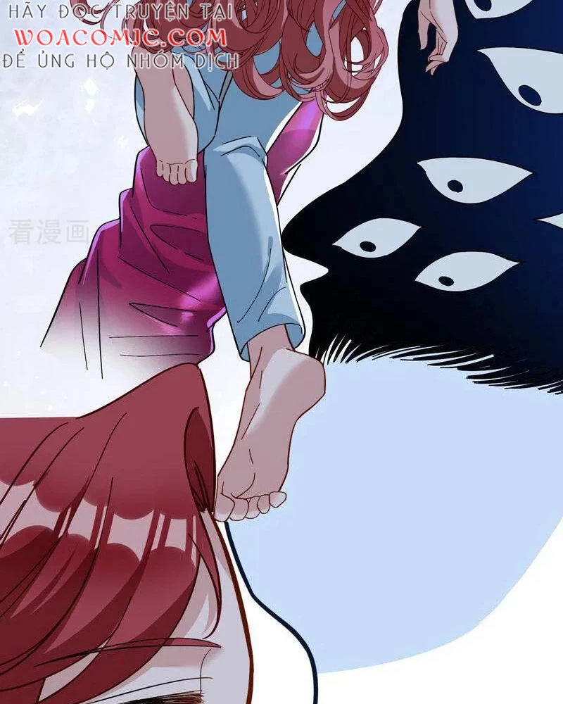 Vạn Tra Triêu Hoàng Chapter 768 - 41