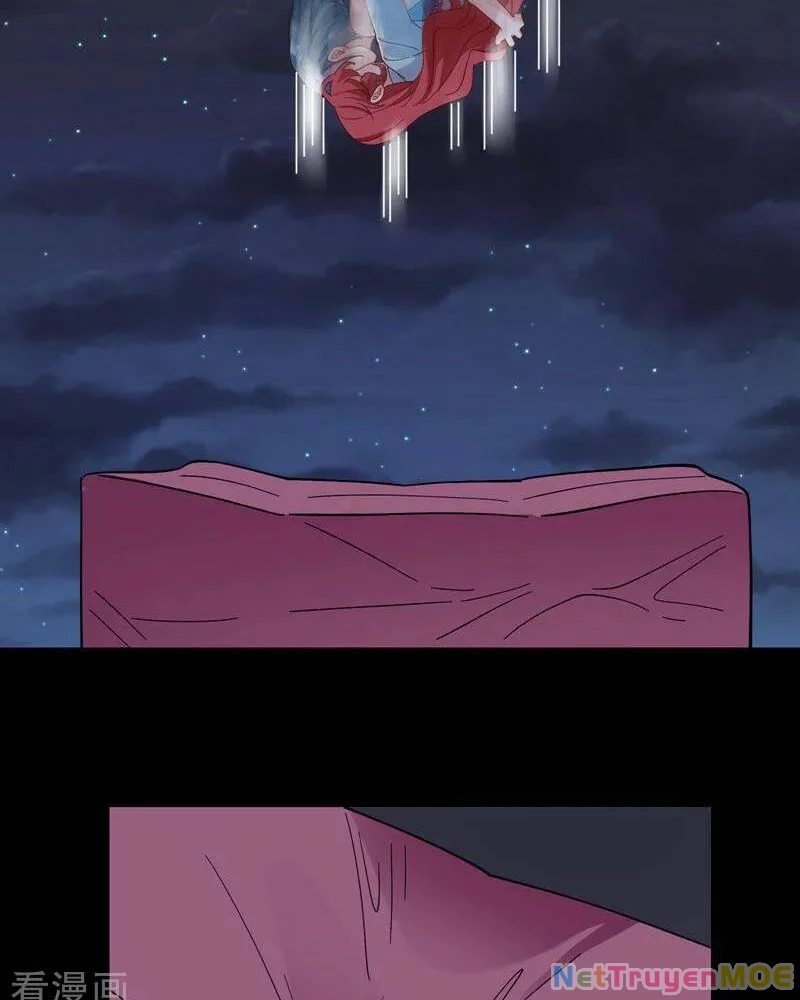 Vạn Tra Triêu Hoàng Chapter 768 - 43