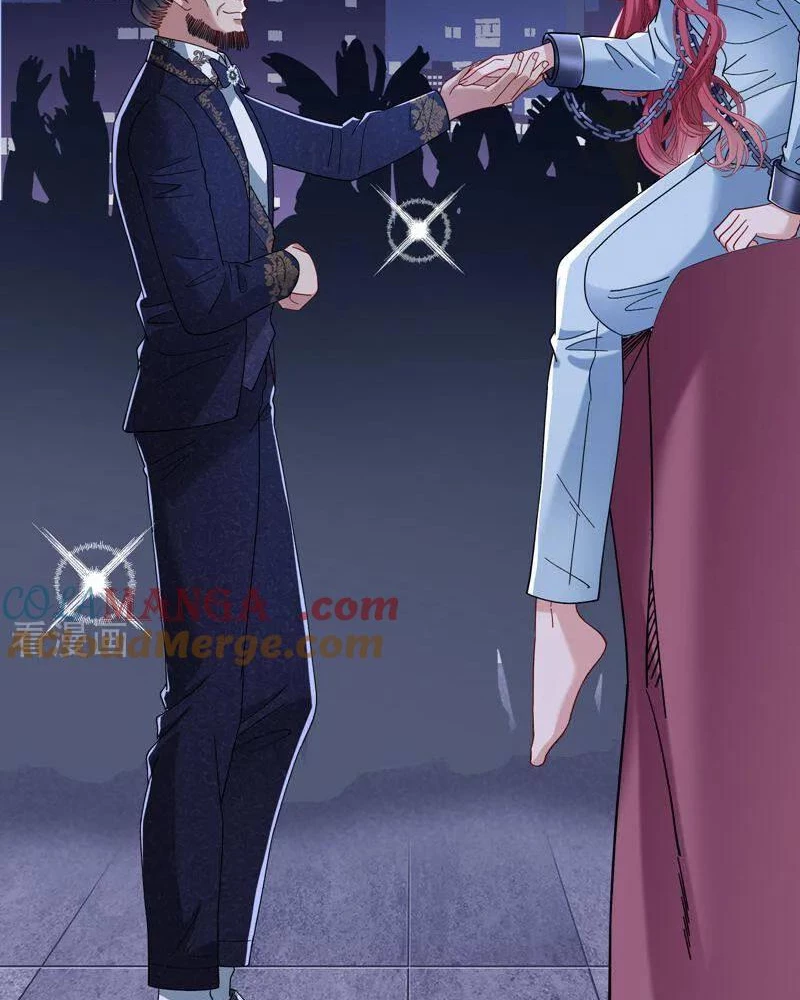 Vạn Tra Triêu Hoàng Chapter 768 - 50