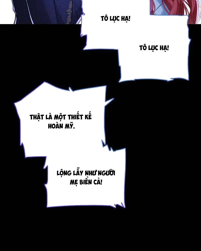 Vạn Tra Triêu Hoàng Chapter 768 - 52