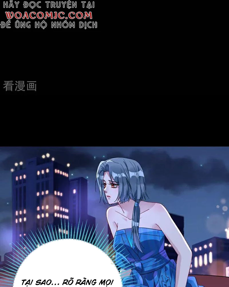 Vạn Tra Triêu Hoàng Chapter 768 - 53