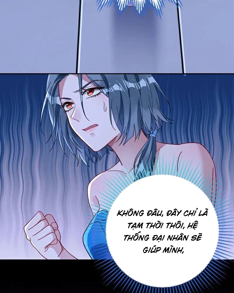 Vạn Tra Triêu Hoàng Chapter 768 - 56