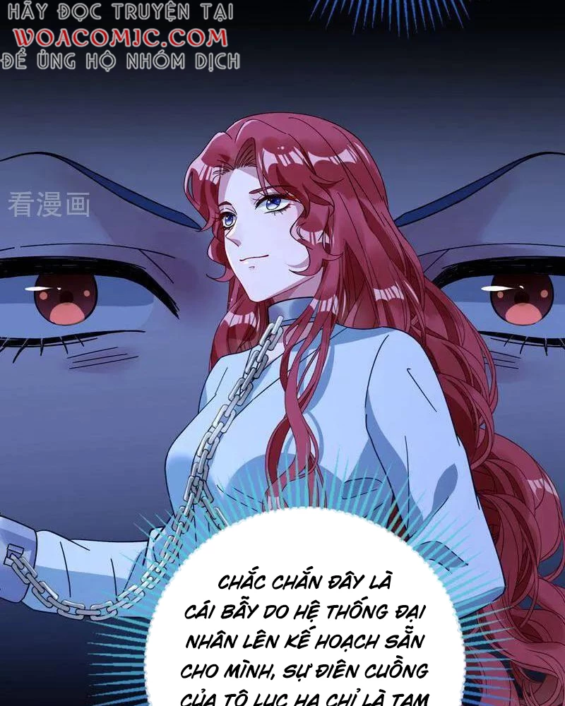 Vạn Tra Triêu Hoàng Chapter 768 - 57