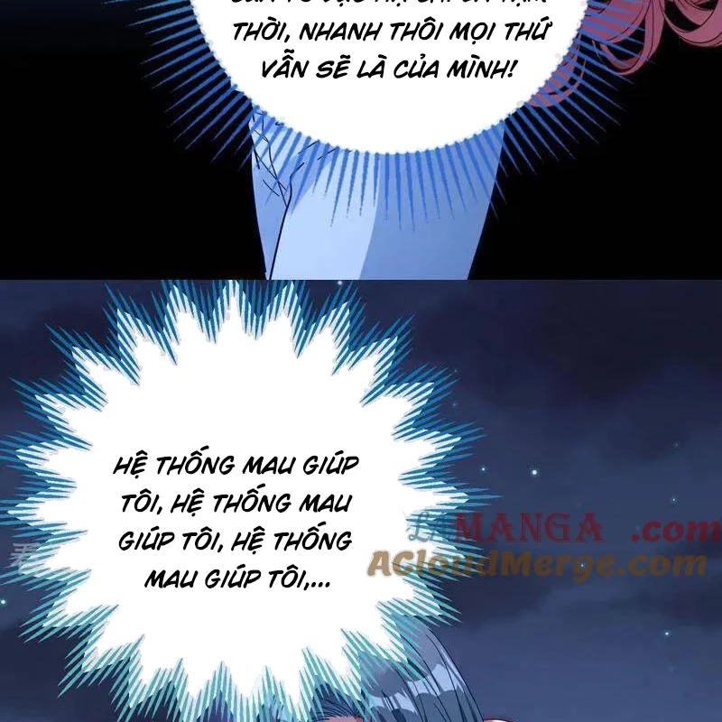 Vạn Tra Triêu Hoàng Chapter 768 - 58