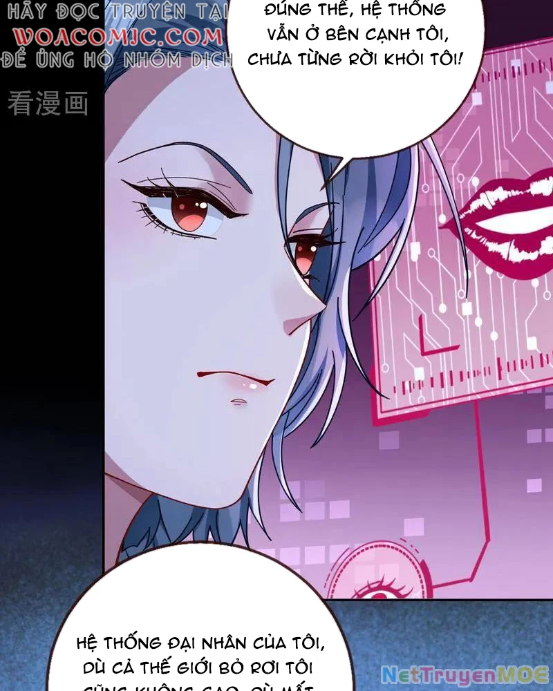 Vạn Tra Triêu Hoàng Chapter 768 - 60