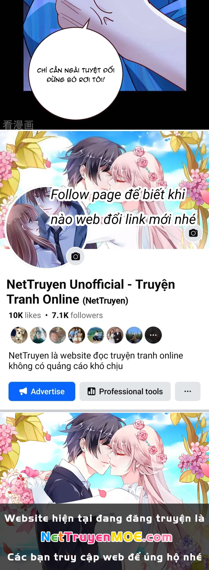 Vạn Tra Triêu Hoàng Chapter 768 - 63
