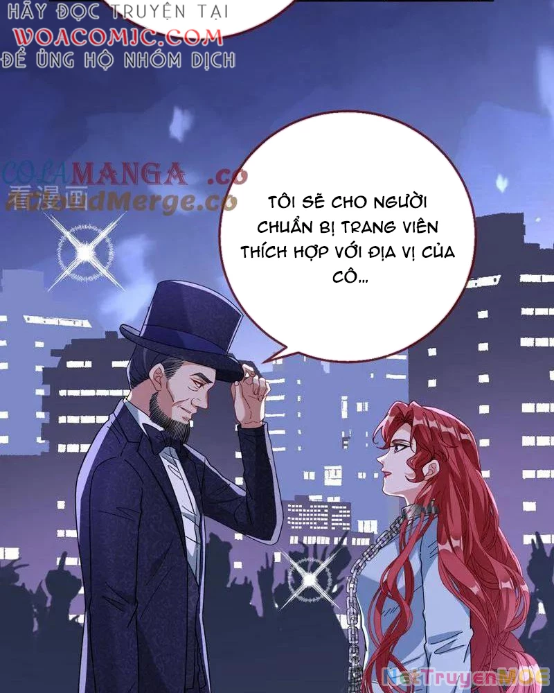 Vạn Tra Triêu Hoàng Chapter 769 - 2