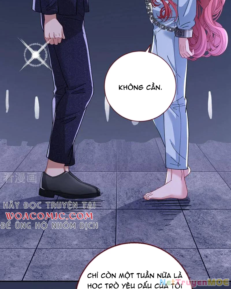 Vạn Tra Triêu Hoàng Chapter 769 - 3
