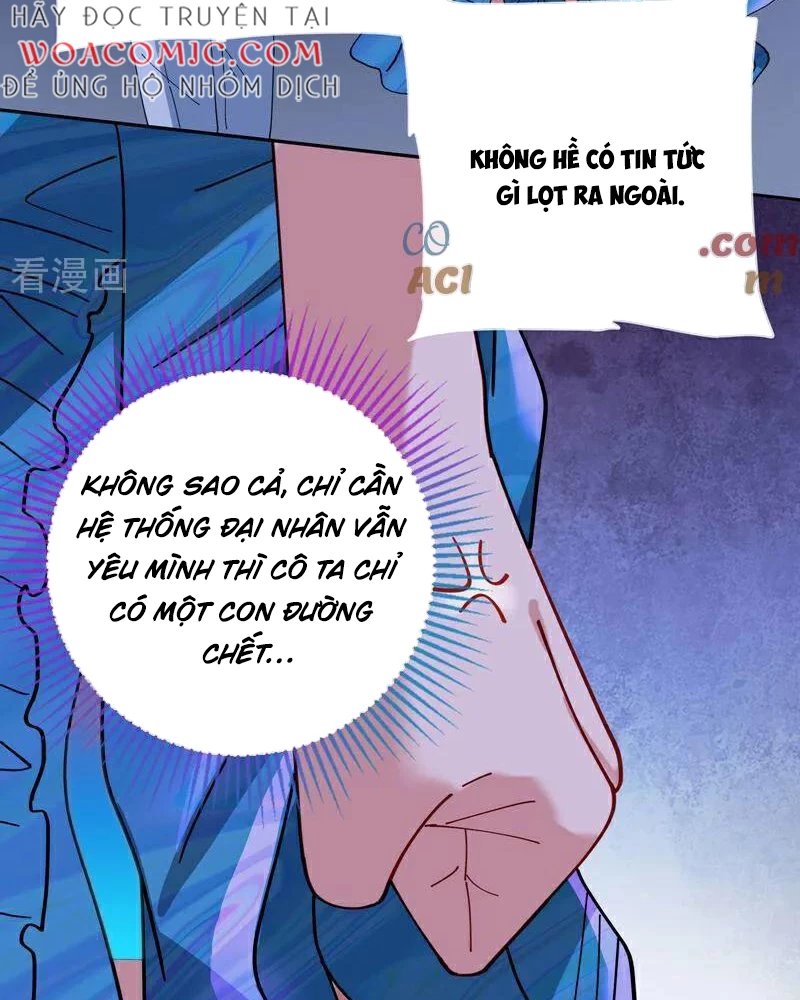 Vạn Tra Triêu Hoàng Chapter 769 - 6