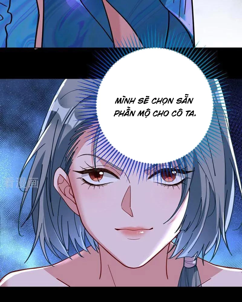 Vạn Tra Triêu Hoàng Chapter 769 - 7