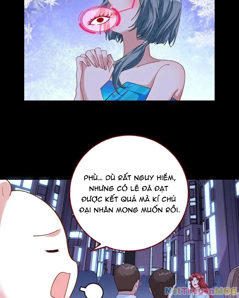 Vạn Tra Triêu Hoàng Chapter 769 - 9