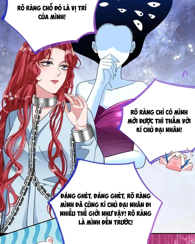 Vạn Tra Triêu Hoàng Chapter 769 - 11