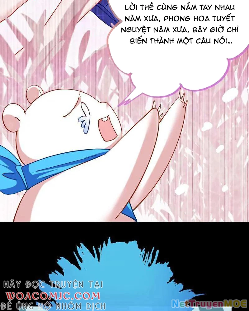 Vạn Tra Triêu Hoàng Chapter 769 - 13