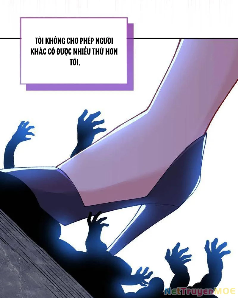 Vạn Tra Triêu Hoàng Chapter 769 - 17