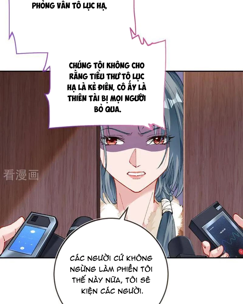 Vạn Tra Triêu Hoàng Chapter 769 - 19