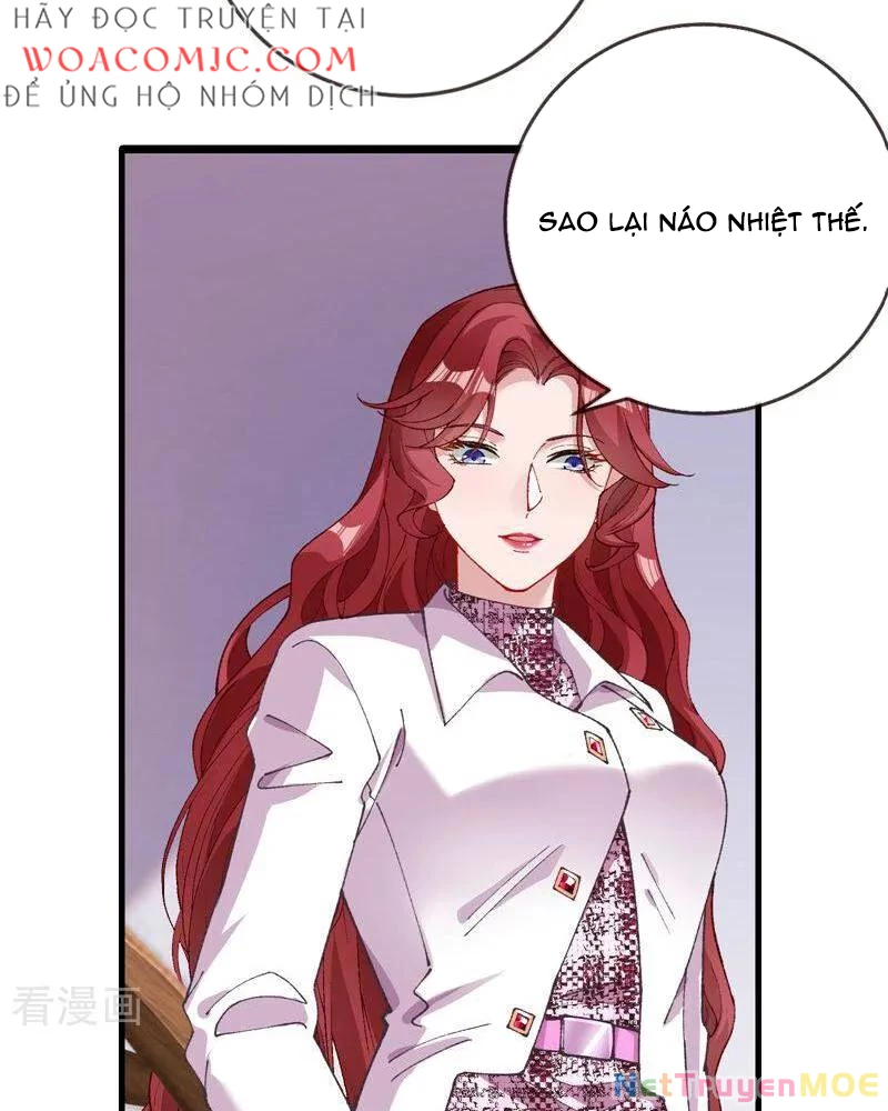 Vạn Tra Triêu Hoàng Chapter 769 - 20