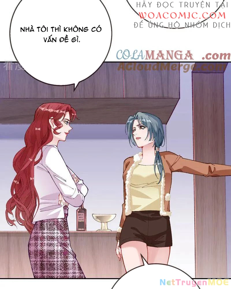 Vạn Tra Triêu Hoàng Chapter 769 - 26